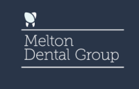 Dental Clinic Melton