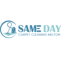 Same Day Carpet Cleaning Melton