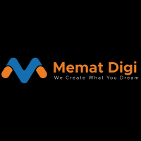 Memat Digi Pvt Ltd
