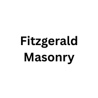 Fitzgerald Masonry