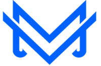 Member Valet