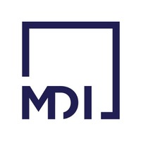 Memphis Dentures and Implants
