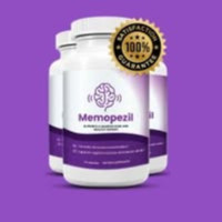 Neuro Salt Brain Booster