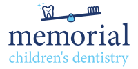 Memorial Children's Dentistry