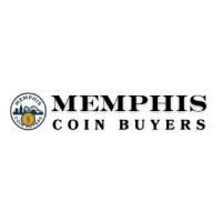 Memphis Coin Buyers