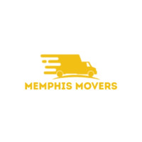 Milwaukee Movers