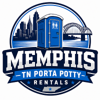 Memphis Porta Potty Rentals
