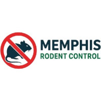 Memphis Rodent Control