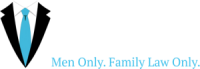 Kenny Leigh & Associates