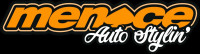 Menace Auto Stylin