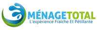 Menage Total