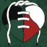 Mendthreads LLC