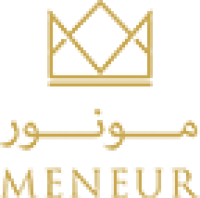 Meneur Chocolate