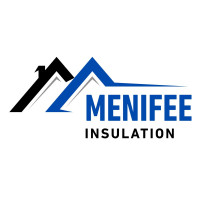 Menifee Insulation