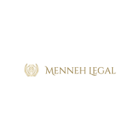 Menneh Legal
