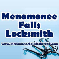 Menomonee Falls Locksmith