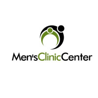 Men’s Clinic Center: Advanced Men’s Health Solutions in St. Louis