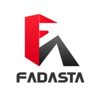Men's T-Shirts by Fadasta