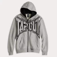 Tapout Hoodie | About Us – Combat Style Streetwear USA