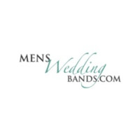 Men’s Wedding Bands.com