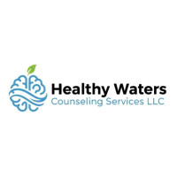 Healthy Waters Counseling Services, LLC