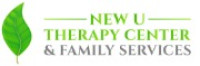 New U Therapy Center & Family Service