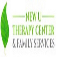 Trauma Outpatient Center