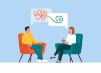 VA Psychotherapy provides Individual Therapy Fairfax County