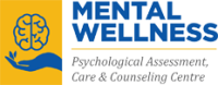 Mental Wellness Centre