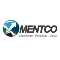 CNC Machining Manufacturer | Mentco Global