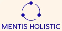 Mentis Holistic