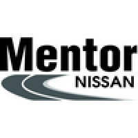 Mentor Nissan