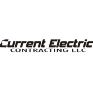 Current Electric Contracting LLC
