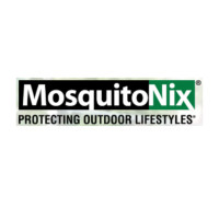 MosquitoNix Greater Philadelphia