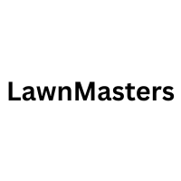 LawnMasters
