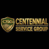 Centennial Service Group