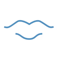 Mequon Speech and Learning Connection