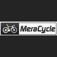 gear cycle