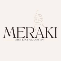 Meraki Aesthetics and Wellness - Fort Mill, SC