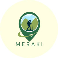 Meraki Diaries - Women Only Tours & Trips