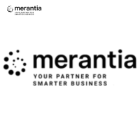 Merantia