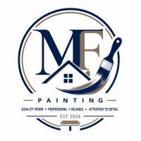 Meraz Family Painting LLC
