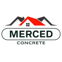 Merced Concrete