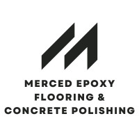 Merced Epoxy Flooring & Concrete Polishing