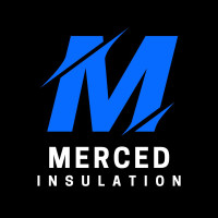 Merced Insulation