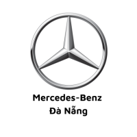 dailymercedesdanang
