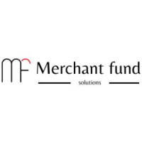 Merchant Fund Solutions