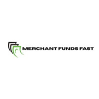 Merchant Funds Fast