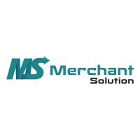Merchant Solution