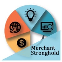 Merchant Stronghold